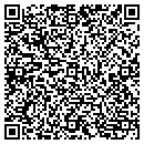 QR code with Oascar Painting contacts