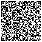 QR code with CM Electrical Contractor contacts