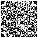 QR code with SSP Carolina contacts