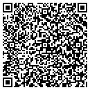QR code with Resident Engineer contacts