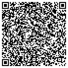 QR code with Numbers Child Care Center contacts