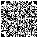 QR code with Blimpie Subs & Salads contacts