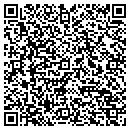 QR code with Conscious Connection contacts