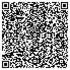 QR code with Sonic Drive In Location contacts