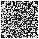 QR code with Controls Interface contacts