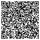 QR code with Optical Shoppe contacts