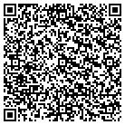 QR code with Safety Insurance Agency contacts
