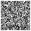 QR code with Copelands Sales contacts