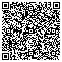 QR code with Mitchells Amusements contacts