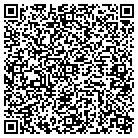 QR code with Larry's Distributing Co contacts