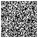 QR code with Seyder Marketing contacts