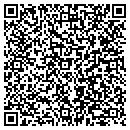 QR code with Motorscan USA Corp contacts