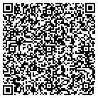 QR code with John L Hayes Building Inc contacts