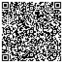 QR code with Stemp Publishing contacts