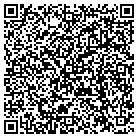 QR code with BSH Home Appliances Corp contacts