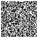 QR code with Sam's Sourdough Cafe contacts