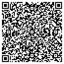 QR code with Helping Hearts Hospice contacts