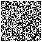 QR code with Ward Clearing & Grading Inc contacts