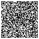QR code with Bradshaw Farms contacts