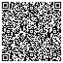 QR code with PRIMENC.COM contacts