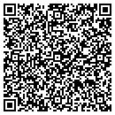 QR code with Safeway Finance Corp contacts