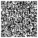 QR code with J T L Rep Services contacts