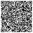 QR code with Turning Point Service Inc contacts