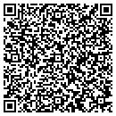 QR code with My Carpet Cleanint Inc contacts