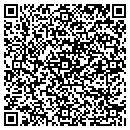 QR code with Richard A Reamer DDS contacts