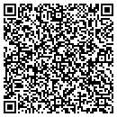 QR code with Food Lion Store 718 contacts