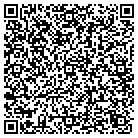 QR code with National Weather Service contacts