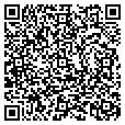 QR code with C M C contacts