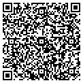 QR code with Eckerd contacts