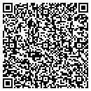 QR code with Wireless 1 contacts