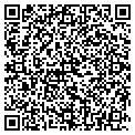 QR code with Toasters Club contacts