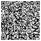QR code with C & W Builders & Excavation contacts
