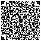 QR code with J R Wilson Tile Enterprises contacts