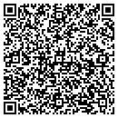 QR code with A Touch Of Nature contacts