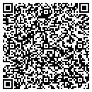 QR code with Wild Thyme Bakery contacts