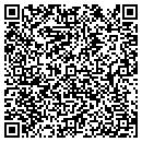 QR code with Laser Renew contacts