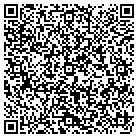 QR code with Bubba OLearys General Store contacts