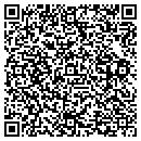 QR code with Spencer Engineering contacts