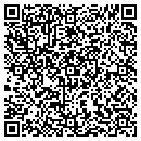 QR code with Learn and Grow Day School contacts