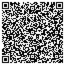 QR code with Vit Electronics contacts
