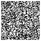 QR code with Coastal Performance Marine contacts