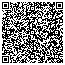 QR code with Meadlock Properties contacts