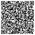 QR code with PLC Systems contacts