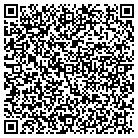 QR code with Cassedy & Fahrbach Cab Design contacts