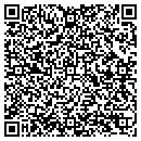 QR code with Lewis's Taekwondo contacts