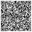 QR code with Mail Boxes Etc contacts